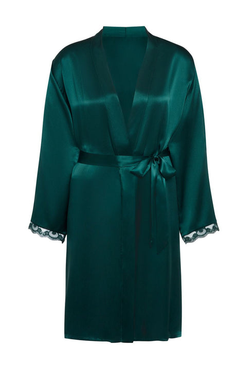 Simone Perele 1F8 Love Me Kimono